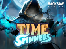 Rüyada ölmüş birinin takı vermesi. Ace pokies casino bonus codes.42