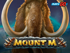 Grand mondial casino mobile2